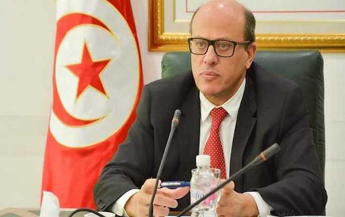 Affaire des sacs en plastique : Salah Ben Youssef rfute les accusations de conflit dintrts 

